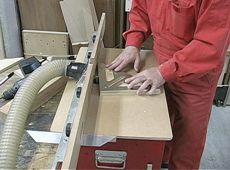 トライアングル 02