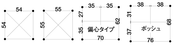 例